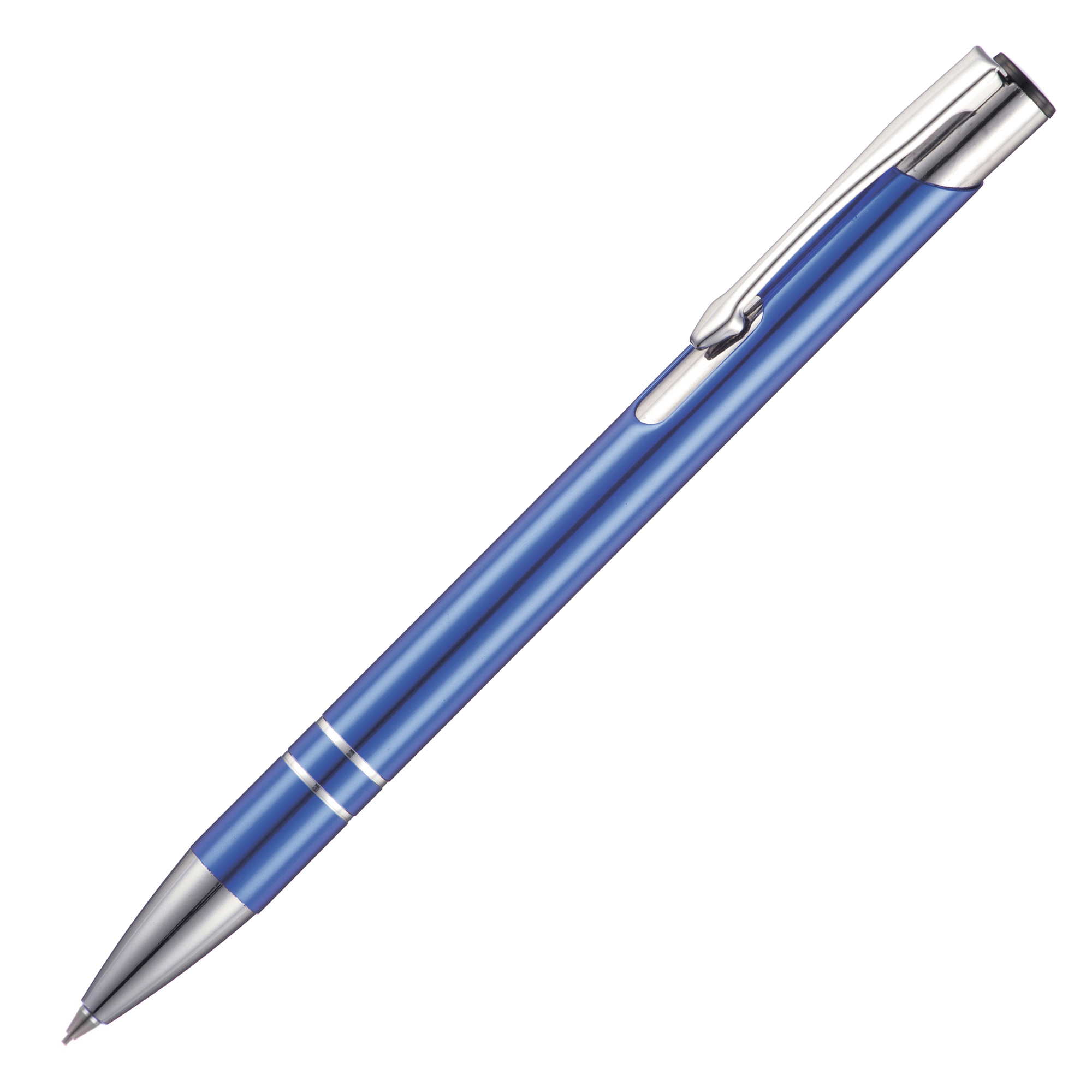 Picture of Beck Mechanical Pencil